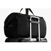 Bellroy Classic Weekender 45L, zwart