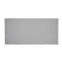 T1-Ultra50 Ultra Deluxe Towel - Silver Grey