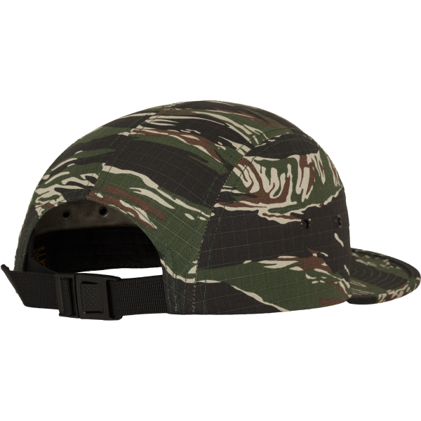 Pet Classic Jockey Camo One Size Pet Classic Jockey Camo One Size