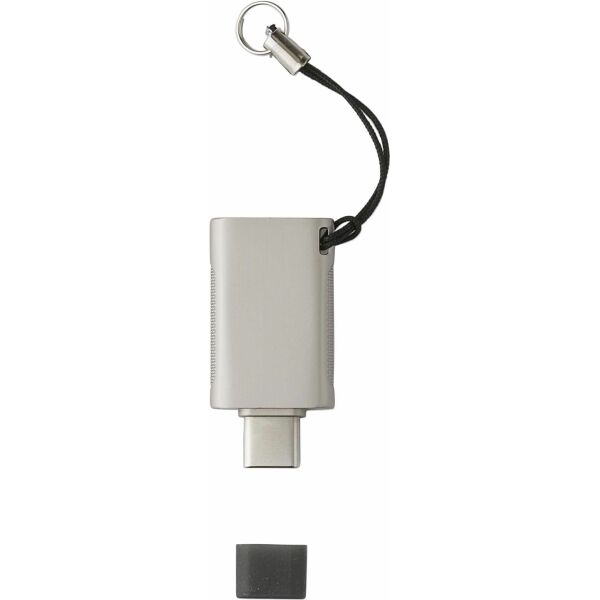 Zinklegering USB-stick Marigold