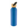 Zoboo - aluminium fles