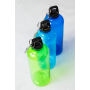 Repetto - RPET-fles