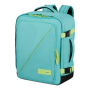American Tourister Take2Cabin Casual Backpack Ms