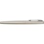 Parker Jotter Core vulpen stainless