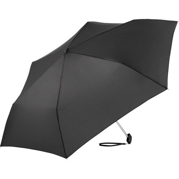 Mini pocket umbrella SlimLite® Adventure