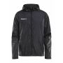 9990 Black/XS