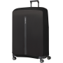Samsonite Ta Revolution Foldable Luggage Cover Xl