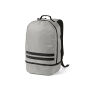 Buenos Aires Backpack - Grijs