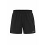 Core Essence Shorts 2 M Black XS
