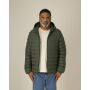 Stanley Voyager 2.0 - Gewatteerde herenjas - 3XL