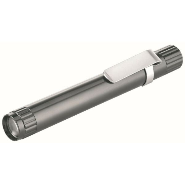 Metmaxx® LED Megabeam Lampe 