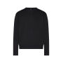 DASSY® FIBRE Zwart 4XL DASSY® FIBRE Zwart 4XL