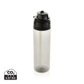 Omni sip RCS RPET water fles 800ML
