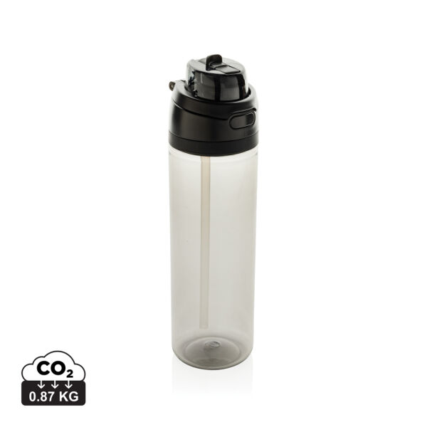 Omni sip RCS RPET water fles 800ML