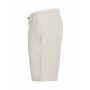 Miami PRO Shorts Stone Grey 4XL