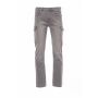 Hummer steel grey 62/64
