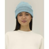 Pebble Blue