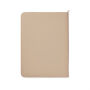 VINGA Baltimore RCS A4 portfolio, greige