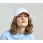 ISAR, WHITE, One size, ATLANTIS HEADWEAR