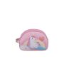 American Tourister Wondertrips Pouch