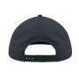 BREEZY, NAVY, One size, ATLANTIS HEADWEAR