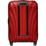 Samsonite C-Lite Spinner 75