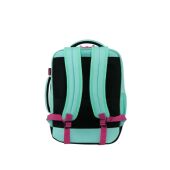 American Tourister Take2Cabin Casual Backpack Ms