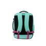 American Tourister Take2Cabin Casual Backpack Ms