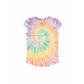 Tie Dye