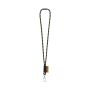 MANSFIELD. Aangepaste polyester lanyard