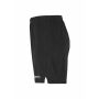 Evolve 2.0 Shorts W Black XXL Evolve 2.0 Shorts W Black XXL