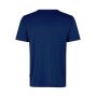 GEYSER T-shirt | essential - Marine, 4XL