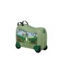 Samsonite Dream2Go Ride-On Suitcase