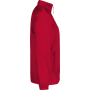 Sirocco / Women Red L