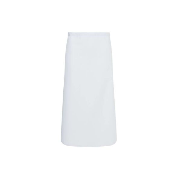 BISTRO APRON BASIC
