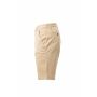 Classy Shorts sand 40