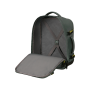 American Tourister Take2Cabin Casual Backpack M American Tourister Take2Cabin Casual Backpack M