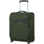 Samsonite Litebeam Upright 45 Underseater