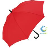 AC regular umbrella FARE® Collection red wS
