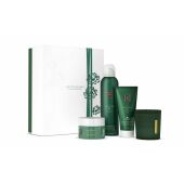 The Ritual of Jing - Medium Gift Set