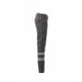 Power Stretch Reflex smoke M
