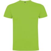 Oasis Green