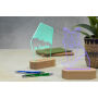 Woodify - LED-licht trofee