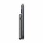 Fresh 'n Rebel Magnetic Wireless Powerbank 5000 mAh (Storm Grey)