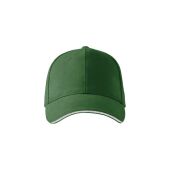 bottle green