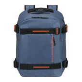 American Tourister Urban Track Laptop Bp 15.6" Coated