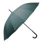 Cyclone - RPET umbrella