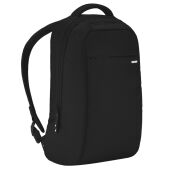 Incase ICON Lite laptop rugzak, zwart
