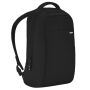 Incase ICON Lite laptop rugzak, zwart