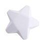 Astra - antistress ster
